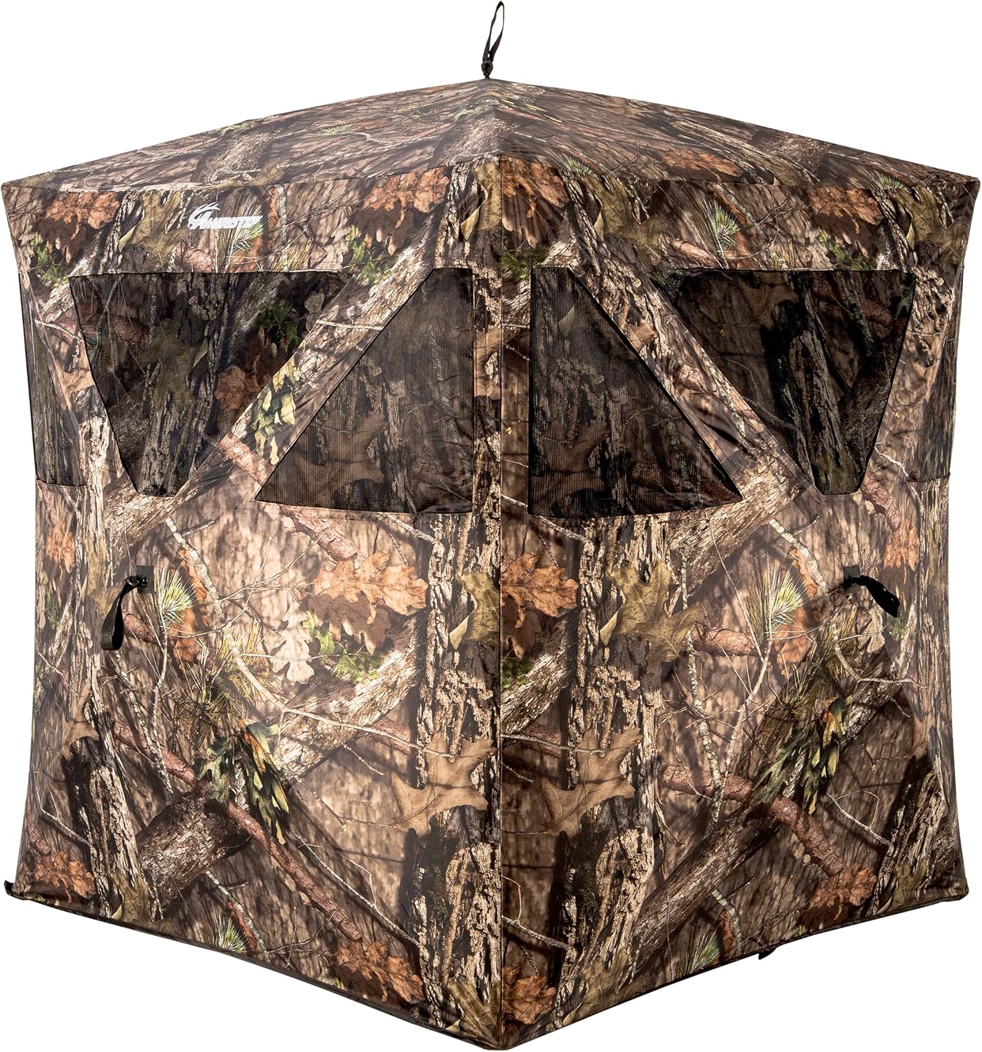 Hunting Camo Camouflage Shelter Tent