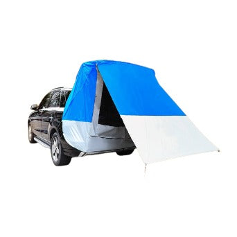 High Quality Waterproof Car Rear Tent