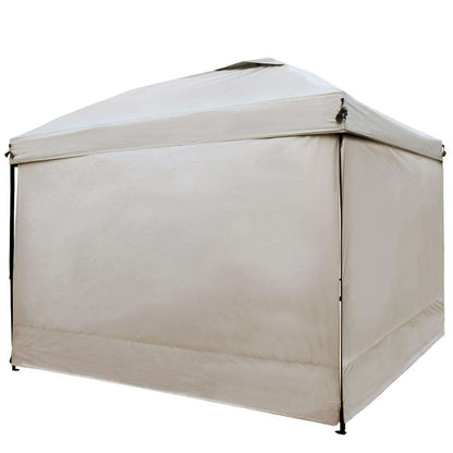 Custom Logo Waterproof UV Proof Trade Show Tent