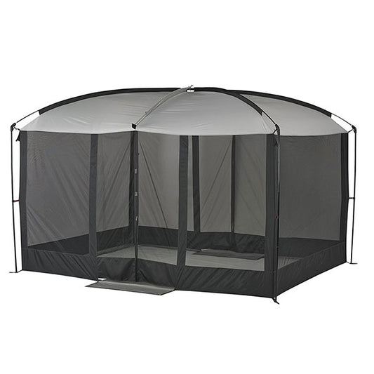 3 Season Outdoor Screen House Tent