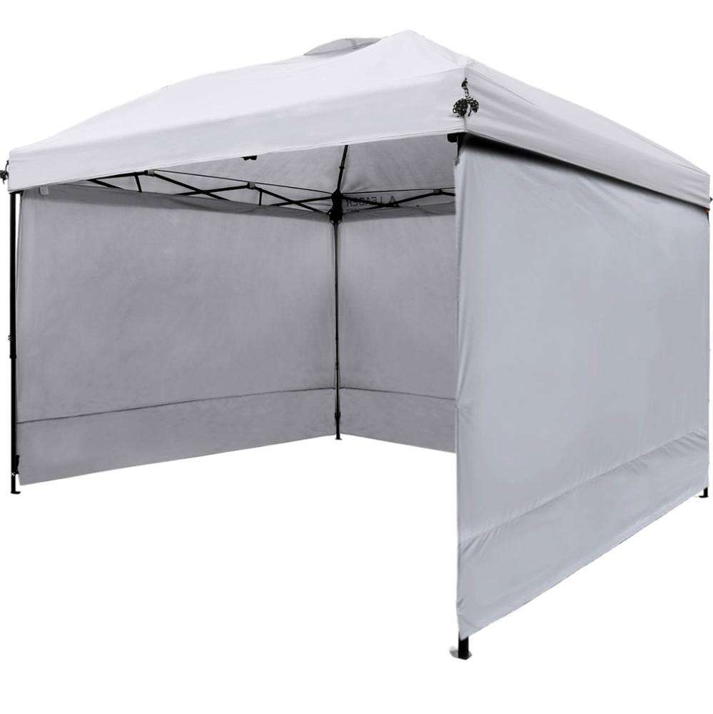 Custom Logo Waterproof UV Proof Trade Show Tent