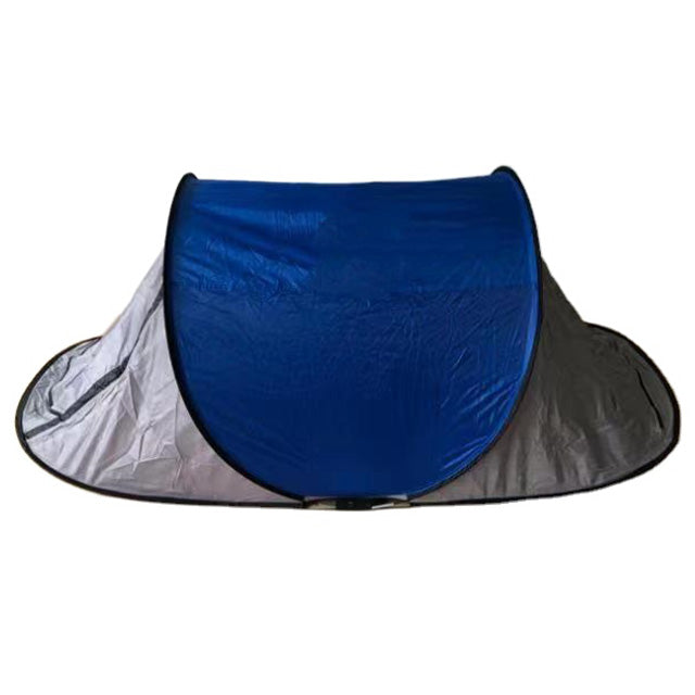 Pop up Outdoor Camping Tent