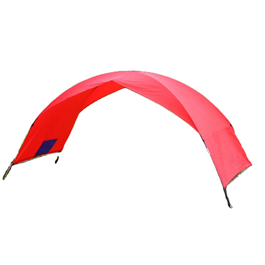 Portable Outdoor Rain Camping Tarp