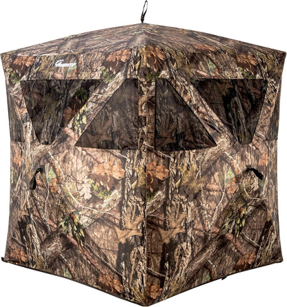 Hunting Camo Camouflage Shelter Tent