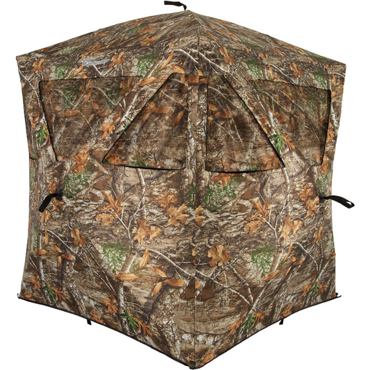 Hunting Camo Camouflage Shelter Tent
