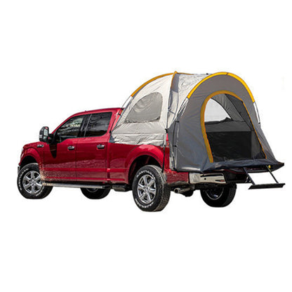 Waterproof Outdoor Pickup Truck Tent