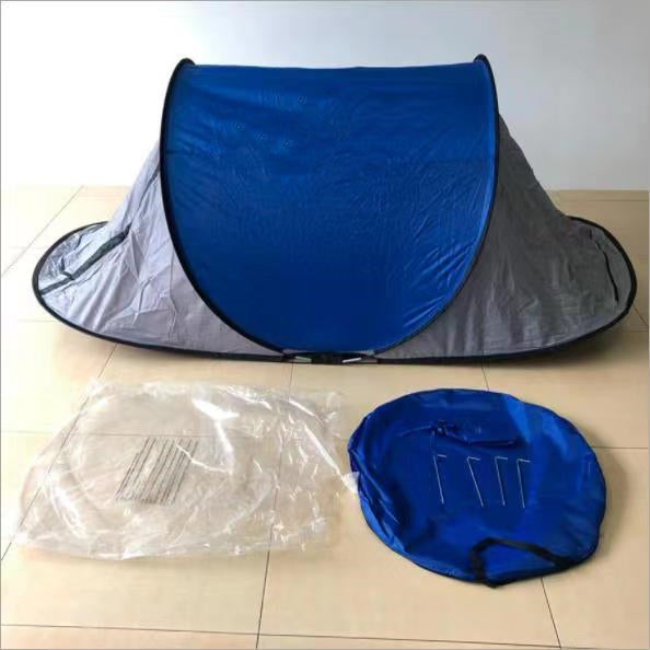 Pop up Outdoor Camping Tent