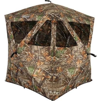 Hunting Camo Camouflage Shelter Tent
