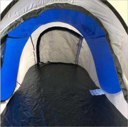 Pop up Outdoor Camping Tent