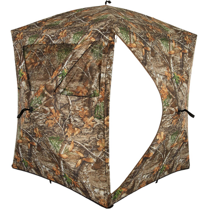 Hunting Camo Camouflage Shelter Tent