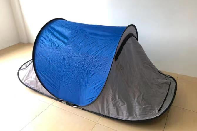 Pop up Outdoor Camping Tent