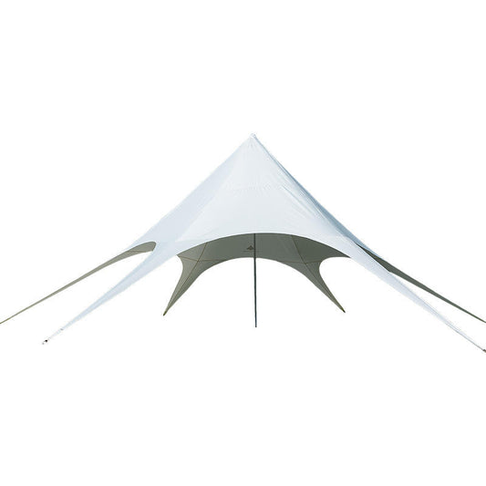 Luxury Canopy Shelter Spider Tent