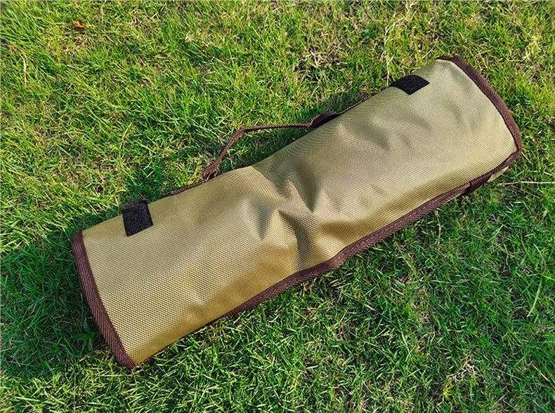 4-6 Person Rainproof Cabin Tent