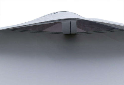 Custom Logo Waterproof UV Proof Trade Show Tent